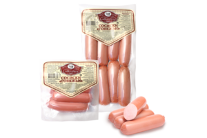 Сосиски Говяжьи (Сибирские колбасы).png