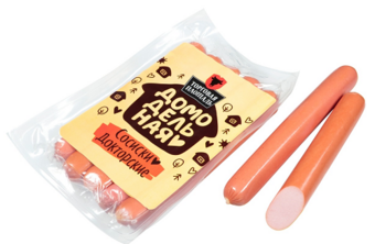 Сосиски Докторские Домодельная (Торговая площадь).png