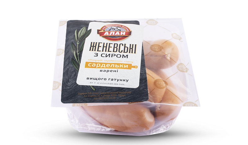 Файл:Сосиски Женевские с сыром (Алан).png
