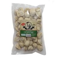 Тэгдинские полуфабрикаты.jpg