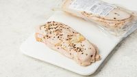 Филе куриной грудки с перцем и чесноком (ВкусВилл).jpg