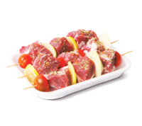 Шашлык Восточный люкс (Слонимский мясокомбинат).png
