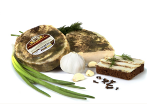 Шпик Оригинальный с черным перцем и чесноком (Черкашин и партнеръ).png