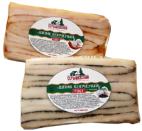 Шпик копченый (Серышевский).png