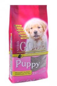 Puppy (Nero Gold).jpg