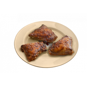 Бедрышки куриные Барбекю (МЯСНОВЪ).png