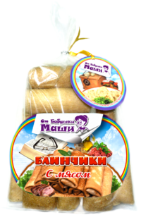 Блинчики По-домашнему с мясом (От бабушки Маши).png