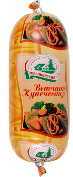 Файл:Ветчина Купеческая (Серышевский).png