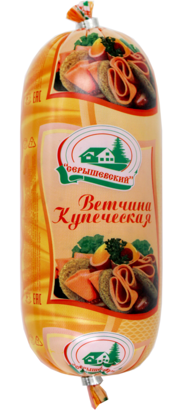 Ветчина Купеческая (Серышевский).png