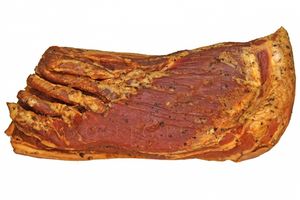 Грудинка (Золотой Регион).jpg