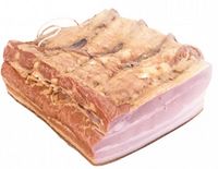 Грудинка Закусочная (Мортадель).jpg