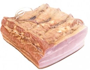 Грудинка Закусочная (Мортадель).jpg