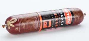 Колбаса Венская (МЕТАТ).jpg