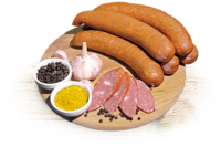 Колбаса Городская (МК ДЮК).webp