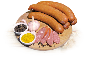 Колбаса Городская (МК ДЮК).webp