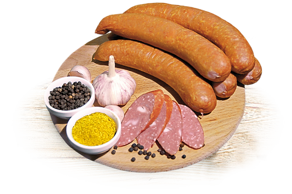 Файл:Колбаса Городская (МК ДЮК).webp