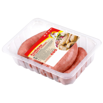 Колбаски для гриля С чесноком (Юрма).png