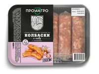 Колбаски к пиву (с чесноком) (Промагро).jpg