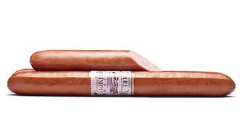 Колбаски полукопченые К пиву (Славная марка).jpg