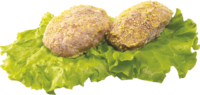 Котлеты Домашние (Кубинские колбасы).png