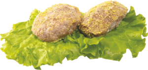 Котлеты Домашние (Кубинские колбасы).png