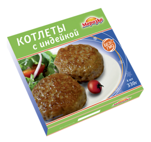 Котлеты С индейкой (Морозко).png