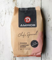 Пельмени С баварским беконом (Дымов).png