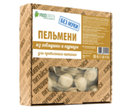 Пельмени без муки из говядины и курицы (PRODGREEN).png