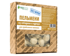 Пельмени без муки из говядины и курицы (PRODGREEN).png