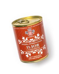Плов с говядиной (Велес).jpg