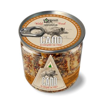 Сало в специях на меду (Таёжный цех).jpg