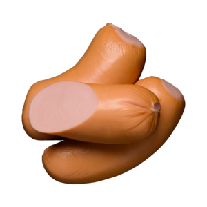 Сардельки Молочные (Гезлевские колбасы).png