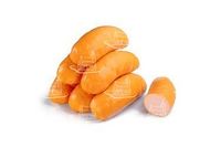 Сардельки Телячьи (Поречье).jpg