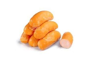 Сардельки Телячьи (Поречье).jpg