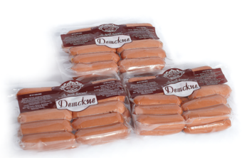 Сосиски Детские (МПЗ Бижан).png