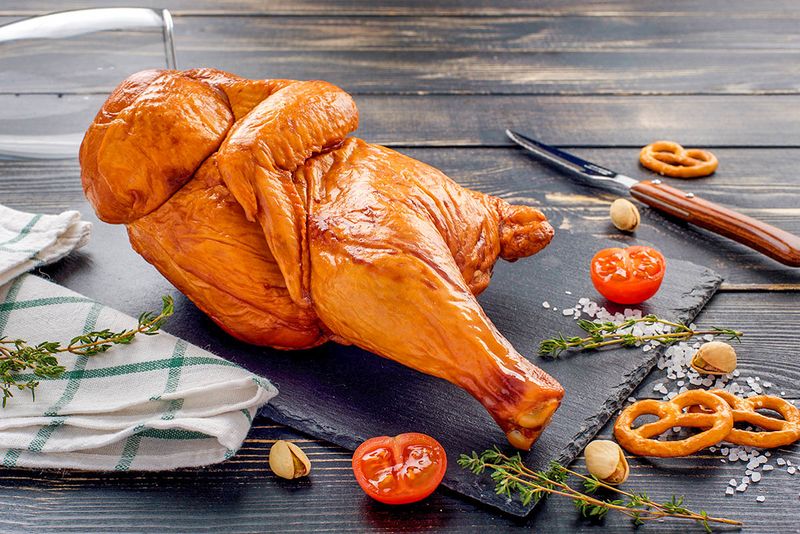 Файл:Тушки варено-копченые (КМК).jpg