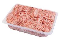 Фарш мясной замороженный Свиной нежный (Ошмянский мясокомбинат).jpg