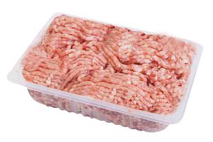 Фарш мясной замороженный Свиной нежный (Ошмянский мясокомбинат).jpg