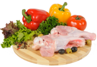 Чип индейки (Восточная-Агро).png