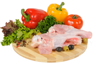 Чип индейки (Восточная-Агро).png