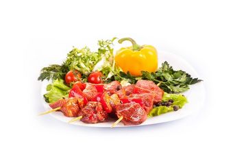 Шашлык Деликатесный в маринаде Кавказский (Псковский мясокомбинат).jpg