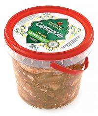 Шашлык из конины Халяль (Самирель).jpg