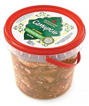 Шашлык из конины Халяль (Самирель).jpg