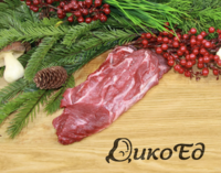 Шея косули без кости (ДикоЕд).png