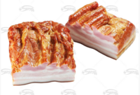 Грудинка Восточная (Надежда-95).png