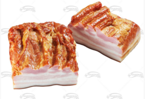 Грудинка Восточная (Надежда-95).png