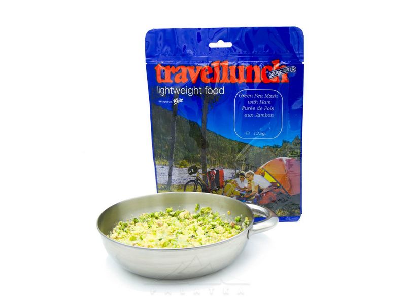 Файл:Зеленый горошек с ветчиной (Travellunch).jpg