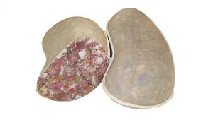 Зельц Требушок по-варшавски (Слуцкий мясокомбинат).jpg