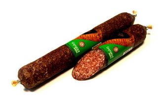 Колбаса Слуцкая люкс сухая (Слуцкий мясокомбинат).jpg