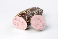 Колбаса вареная Новая люкс (Барский продуктъ).jpg